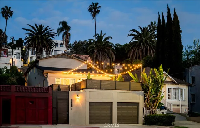 $1,639,000 | 1030 Echo Park Avenue, Los Angeles, CA 90026