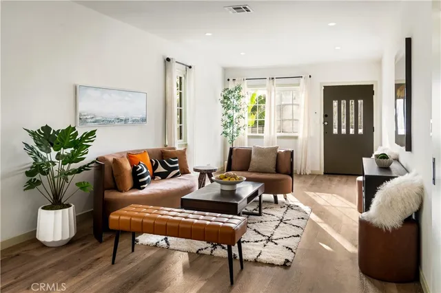 $1,639,000 | 1030 Echo Park Avenue, Los Angeles, CA 90026