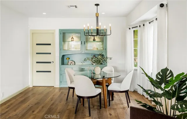 $1,639,000 | 1030 Echo Park Avenue, Los Angeles, CA 90026