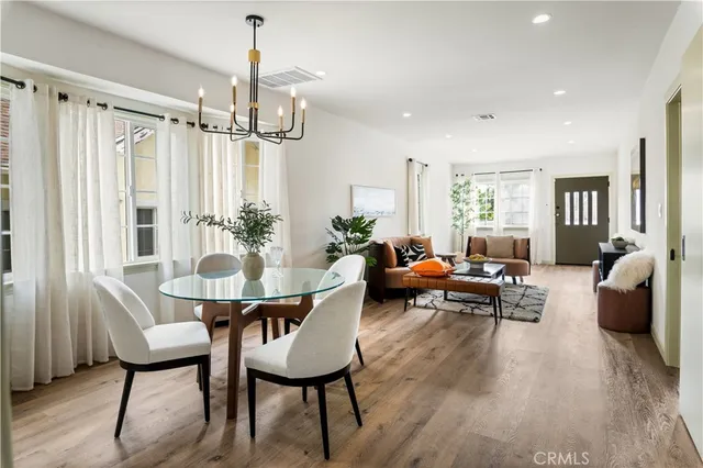 $1,639,000 | 1030 Echo Park Avenue, Los Angeles, CA 90026