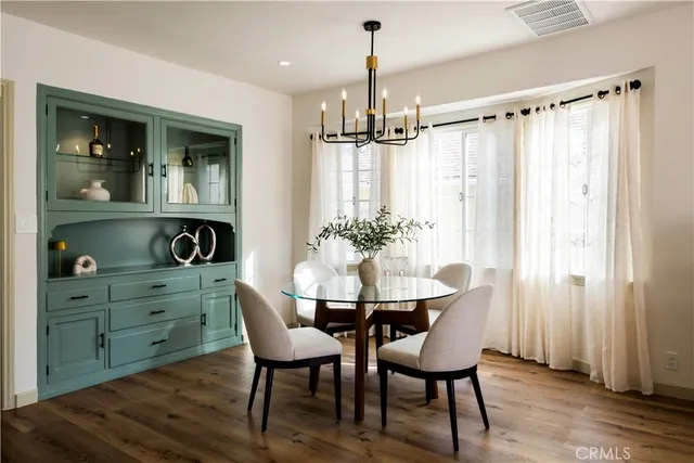 $1,639,000 | 1030 Echo Park Avenue, Los Angeles, CA 90026