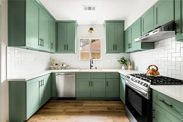 $1,639,000 | 1030 Echo Park Avenue, Los Angeles, CA 90026