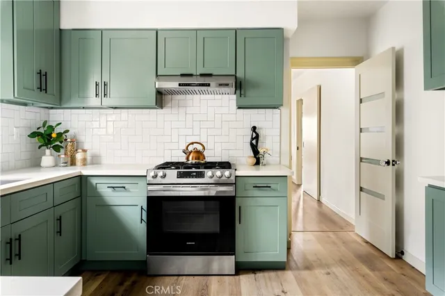 $1,639,000 | 1030 Echo Park Avenue, Los Angeles, CA 90026