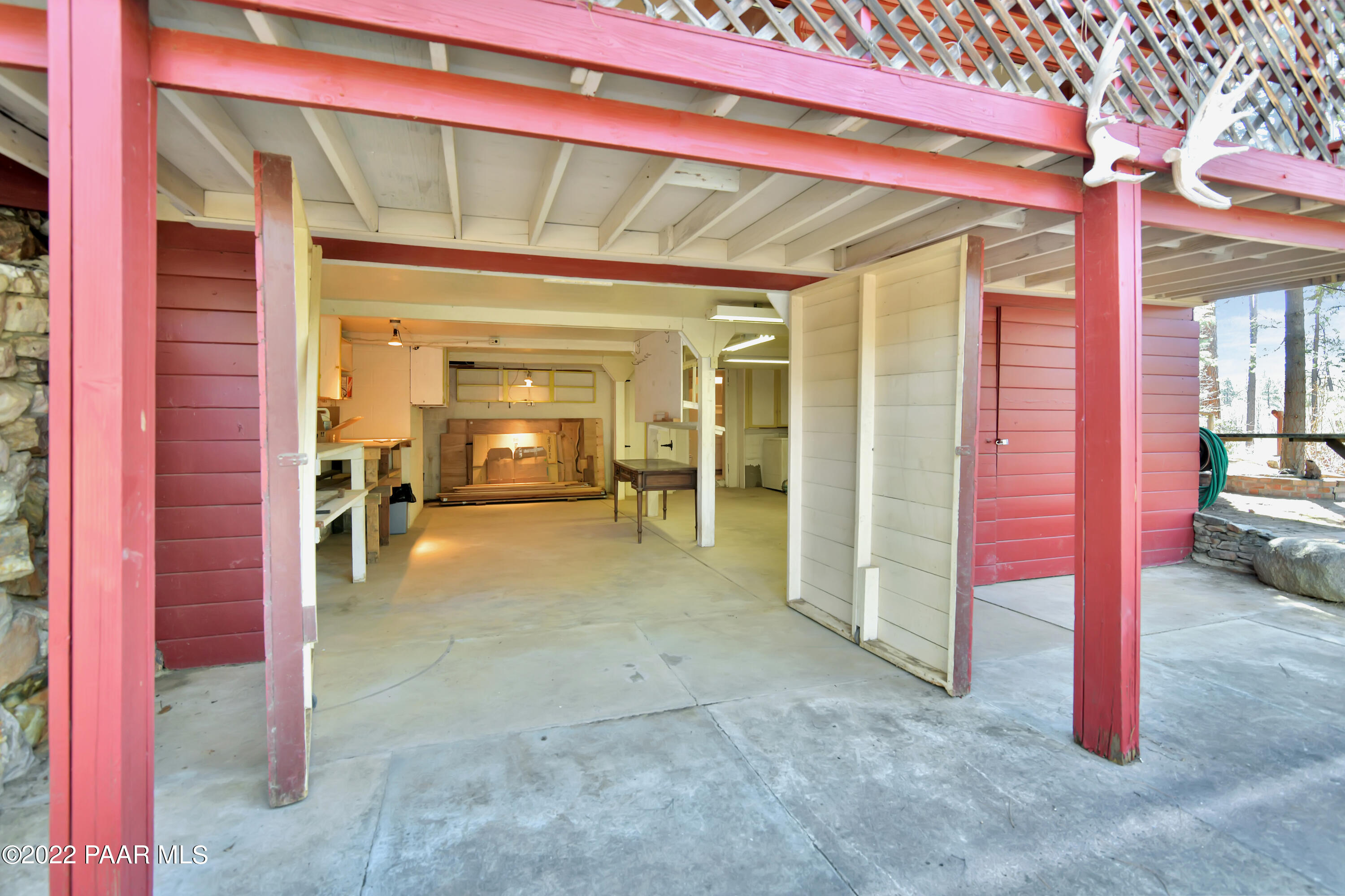 1509 West Turkey Track Road Prescott, AZ 86303 - Photo 26 of 58 DSC_1790
