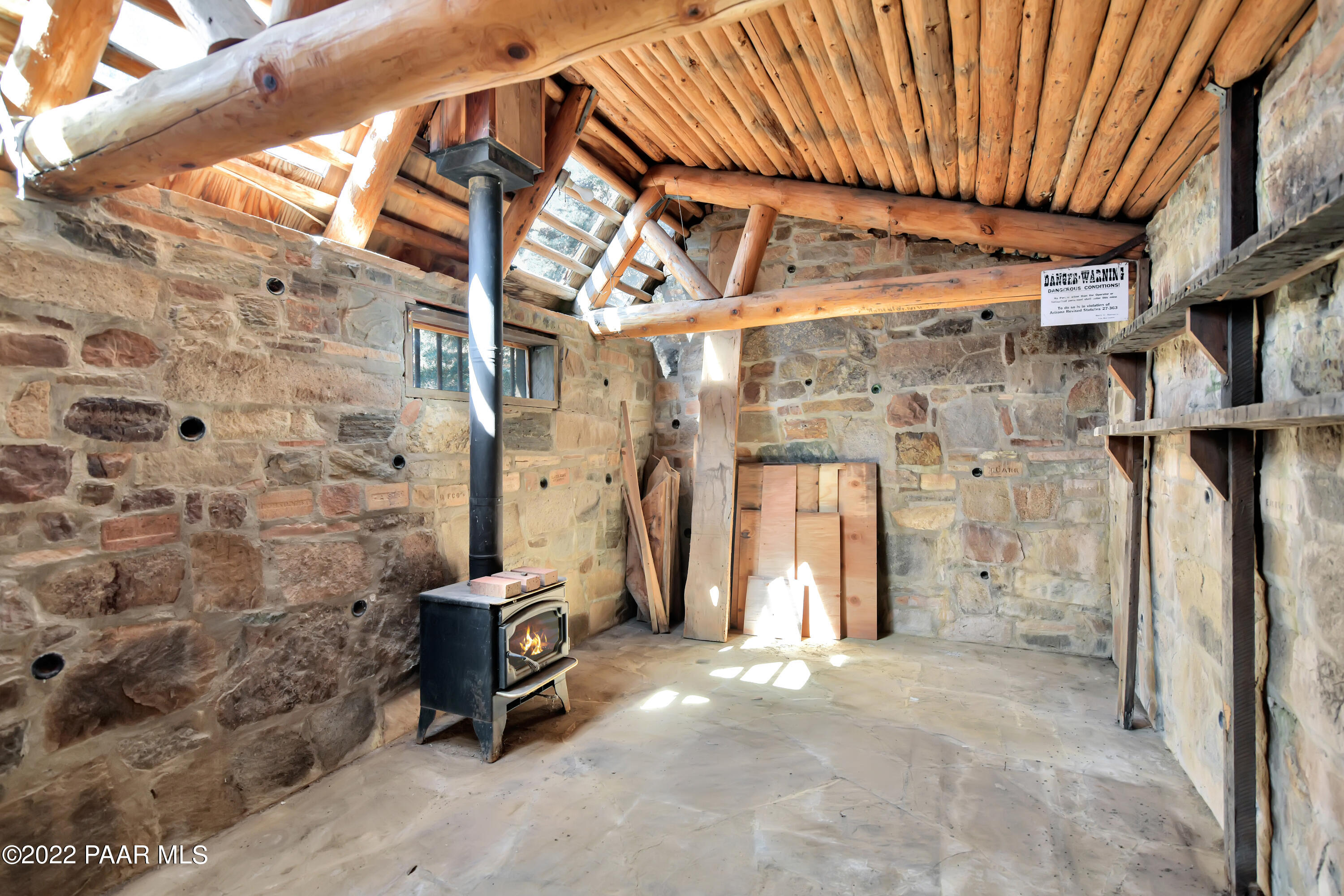 1509 West Turkey Track Road Prescott, AZ 86303 - Photo 28 of 58 DSC_1746