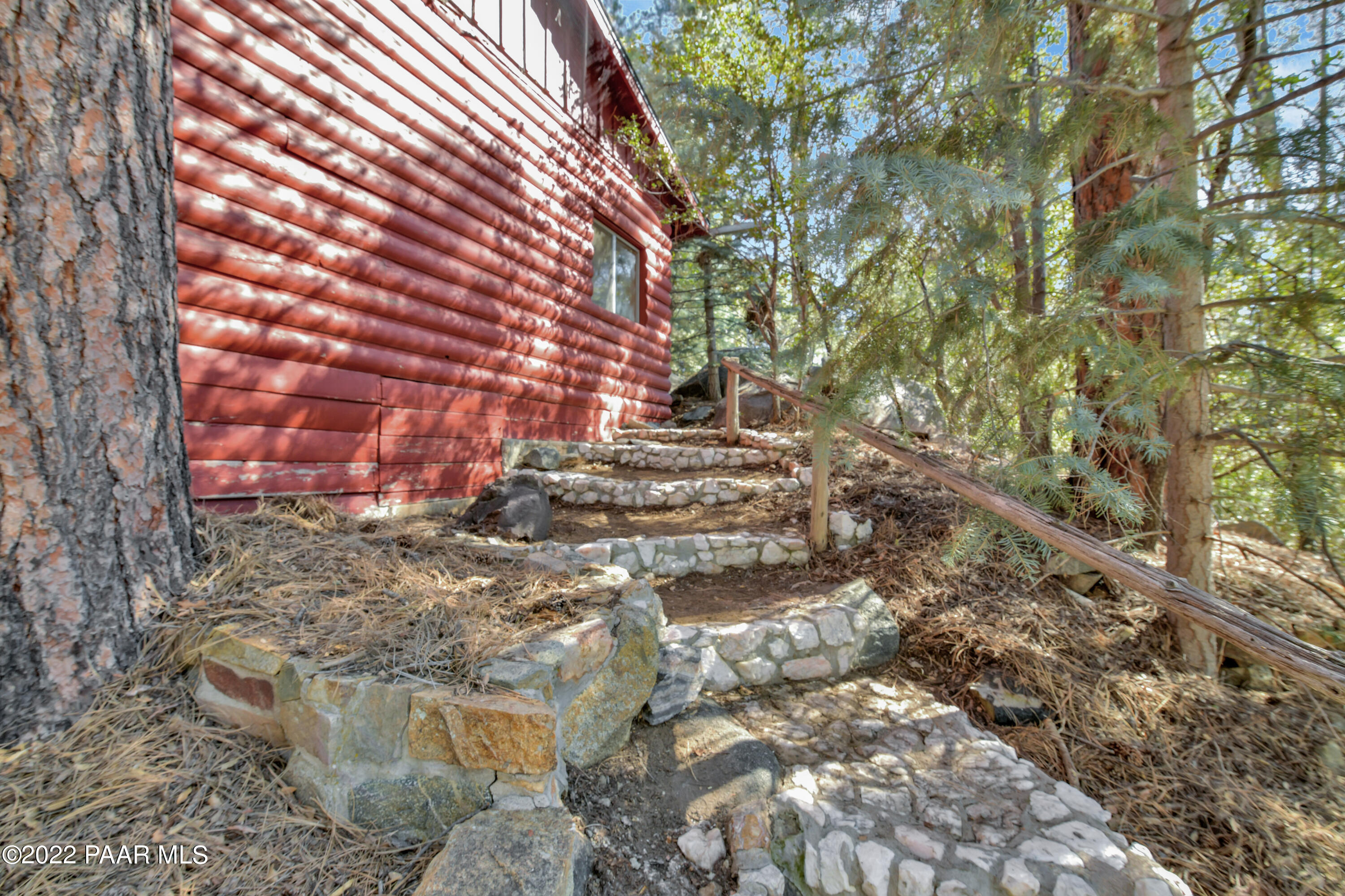 1509 West Turkey Track Road Prescott, AZ 86303 - Photo 36 of 58 DSC_1755