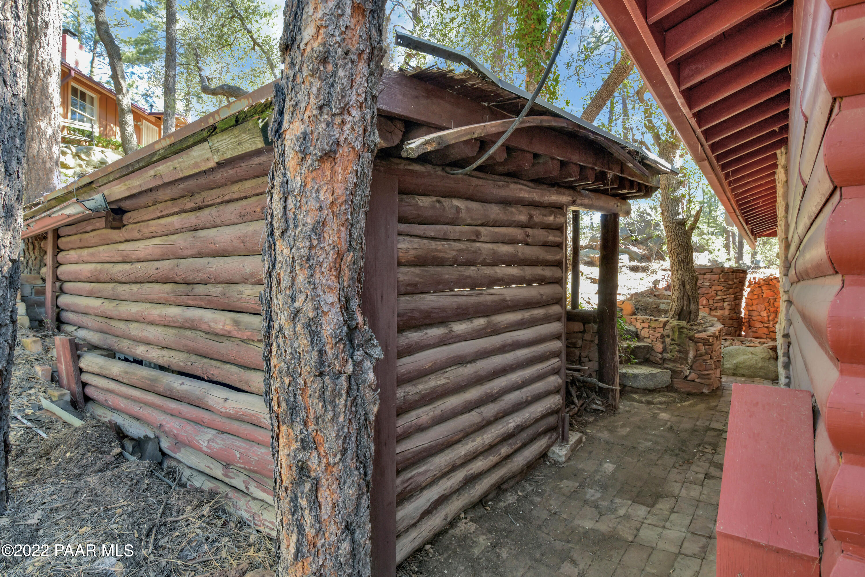 1509 West Turkey Track Road Prescott, AZ 86303 - Photo 42 of 58 DSC_1765