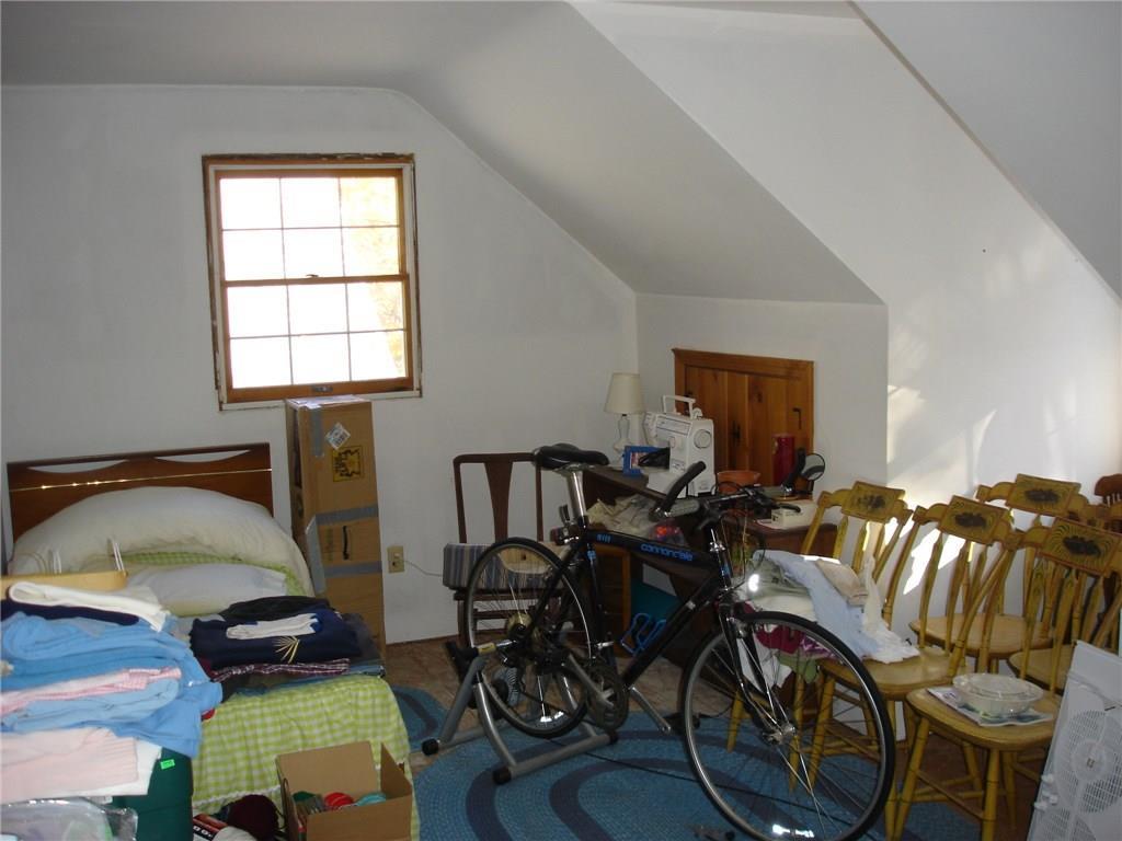 415 Bonny Eagle Road Standish, ME 04084 - Photo 23 of 29 Photo