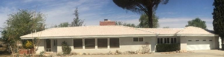 14790 Tigertail Road Apple Valley, CA 92307 - Photo 1 of 1