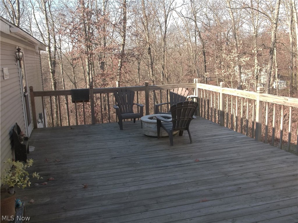 8943 Pioneer Road Byesville, OH 43723 - Photo 3 of 20