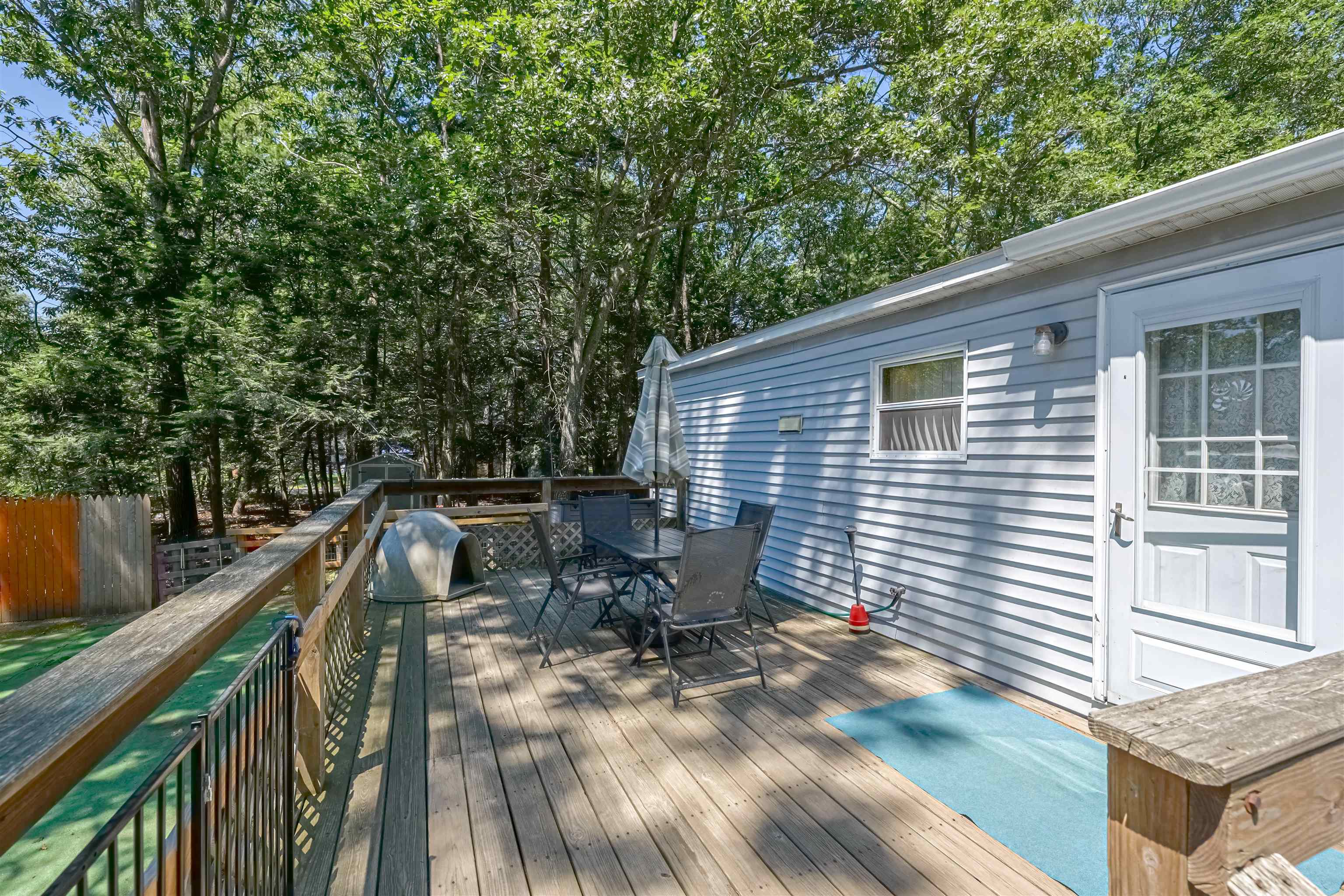 20 Riverside Drive Fremont, NH 03044 - Photo 28 of 35