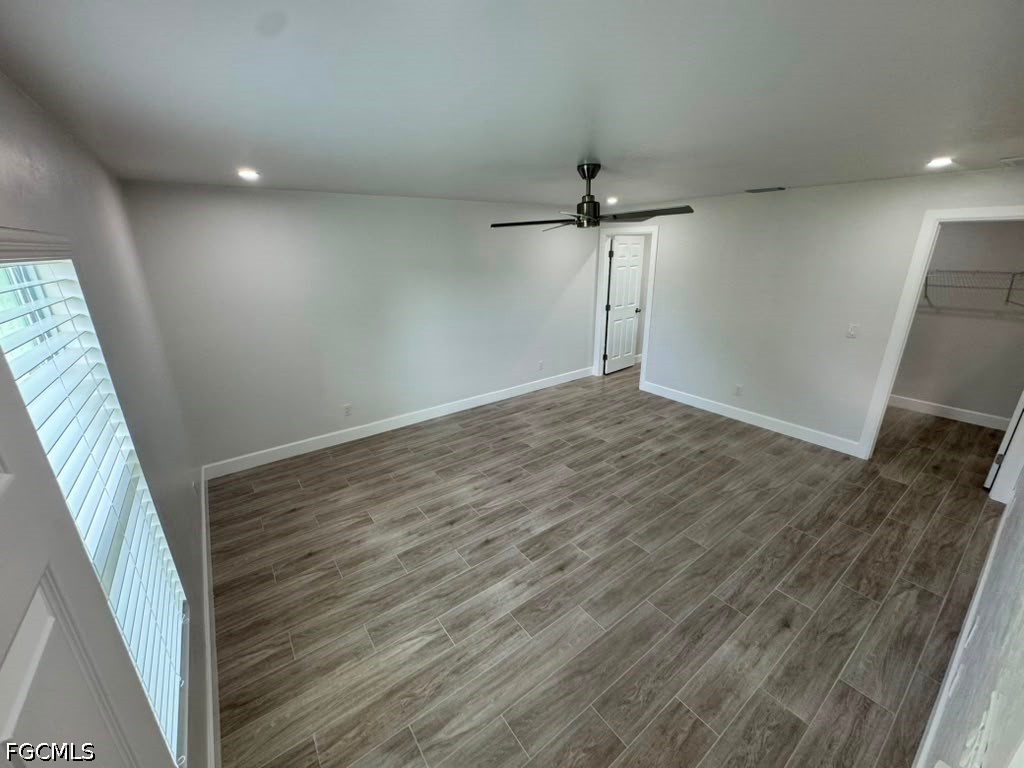 3707 32nd Street Southwest Lehigh Acres, FL 33976 - Photo 23 of 28