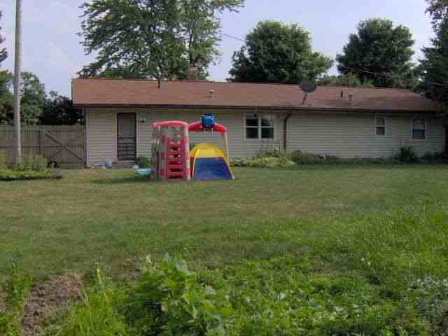 66148-2 State Rte 19 Wakarusa, IN 46573 - Photo 2 of 8
