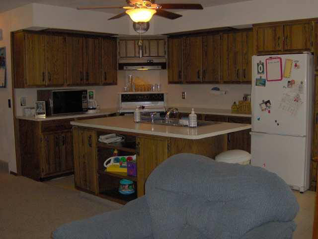 66148-2 State Rte 19 Wakarusa, IN 46573 - Photo 3 of 8