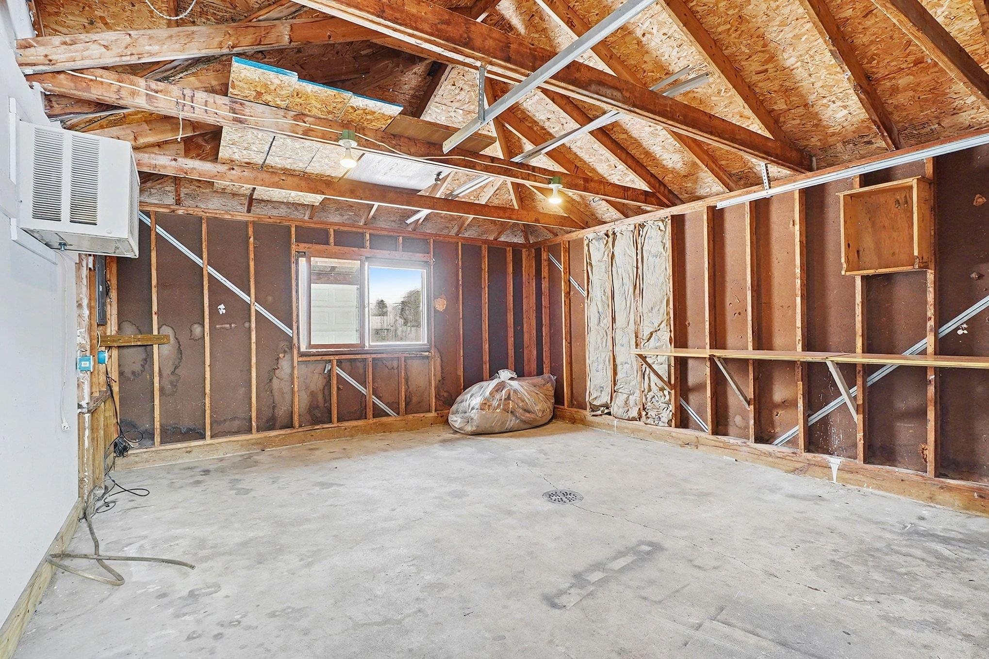 8532 Lavere Road Hale, MI 48739 - Photo 20 of 31 1942073-864526c3-13ce-43fb-9e03-0d9c0f04ae1a.JPG