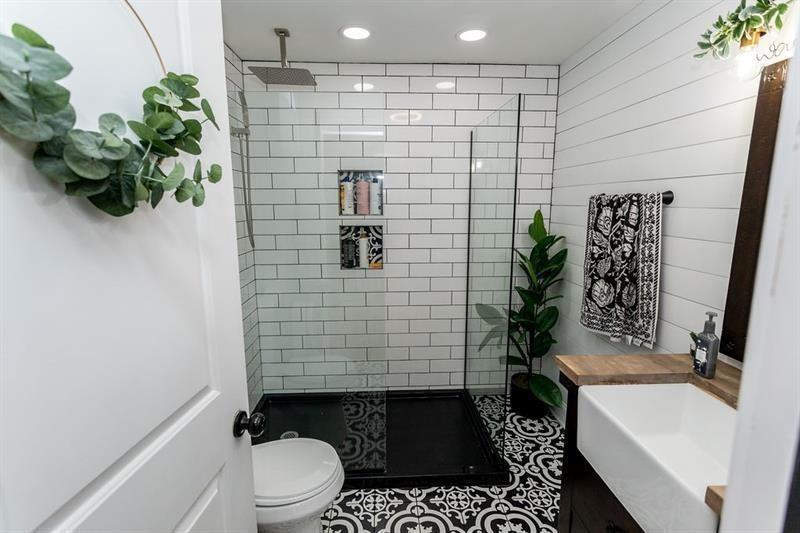 33 Chalk Hill-Ohiopyle Road Ohiopyle, PA 15470 - Photo 20 of 49