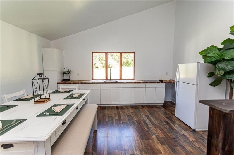 33 Chalk Hill-Ohiopyle Road Ohiopyle, PA 15470 - Photo 29 of 49