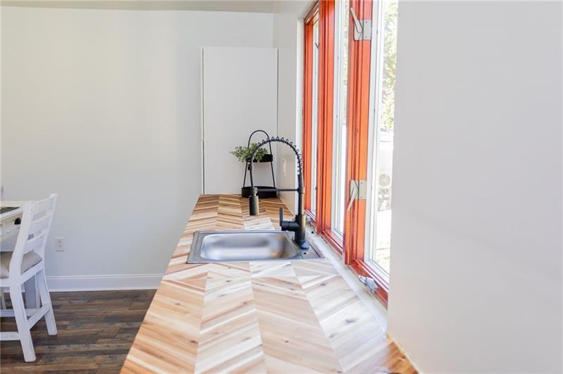 33 Chalk Hill-Ohiopyle Road Ohiopyle, PA 15470 - Photo 30 of 49