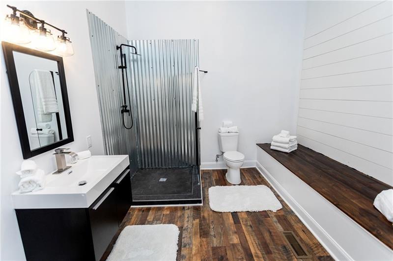 33 Chalk Hill-Ohiopyle Road Ohiopyle, PA 15470 - Photo 34 of 49