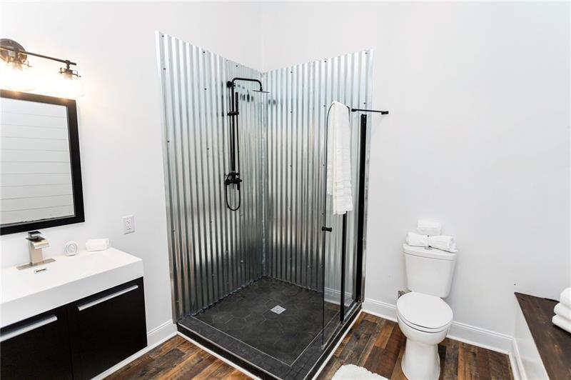 33 Chalk Hill-Ohiopyle Road Ohiopyle, PA 15470 - Photo 35 of 49