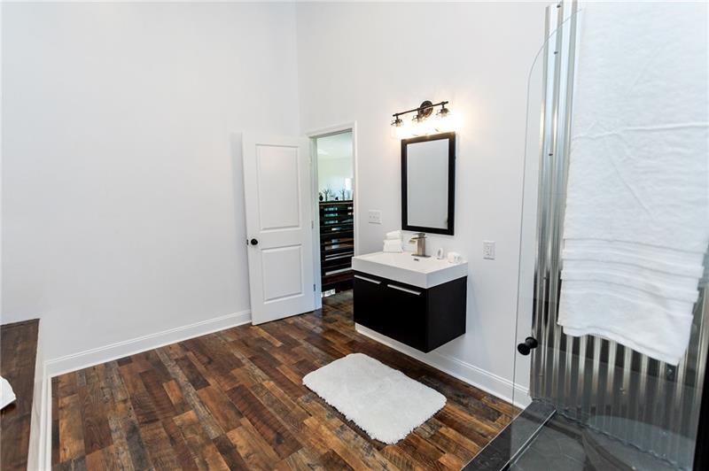 33 Chalk Hill-Ohiopyle Road Ohiopyle, PA 15470 - Photo 36 of 49