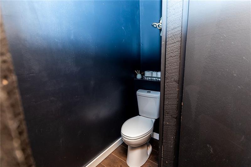 33 Chalk Hill-Ohiopyle Road Ohiopyle, PA 15470 - Photo 47 of 49