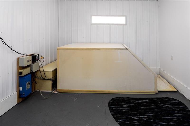 33 Chalk Hill-Ohiopyle Road Ohiopyle, PA 15470 - Photo 49 of 49