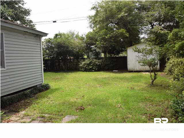 5215 Border Drive South Mobile, AL 36608 - Photo 12 of 16