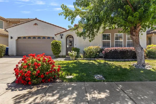 $610,000 | 2412 Trident Drive, Modesto, CA 95355
