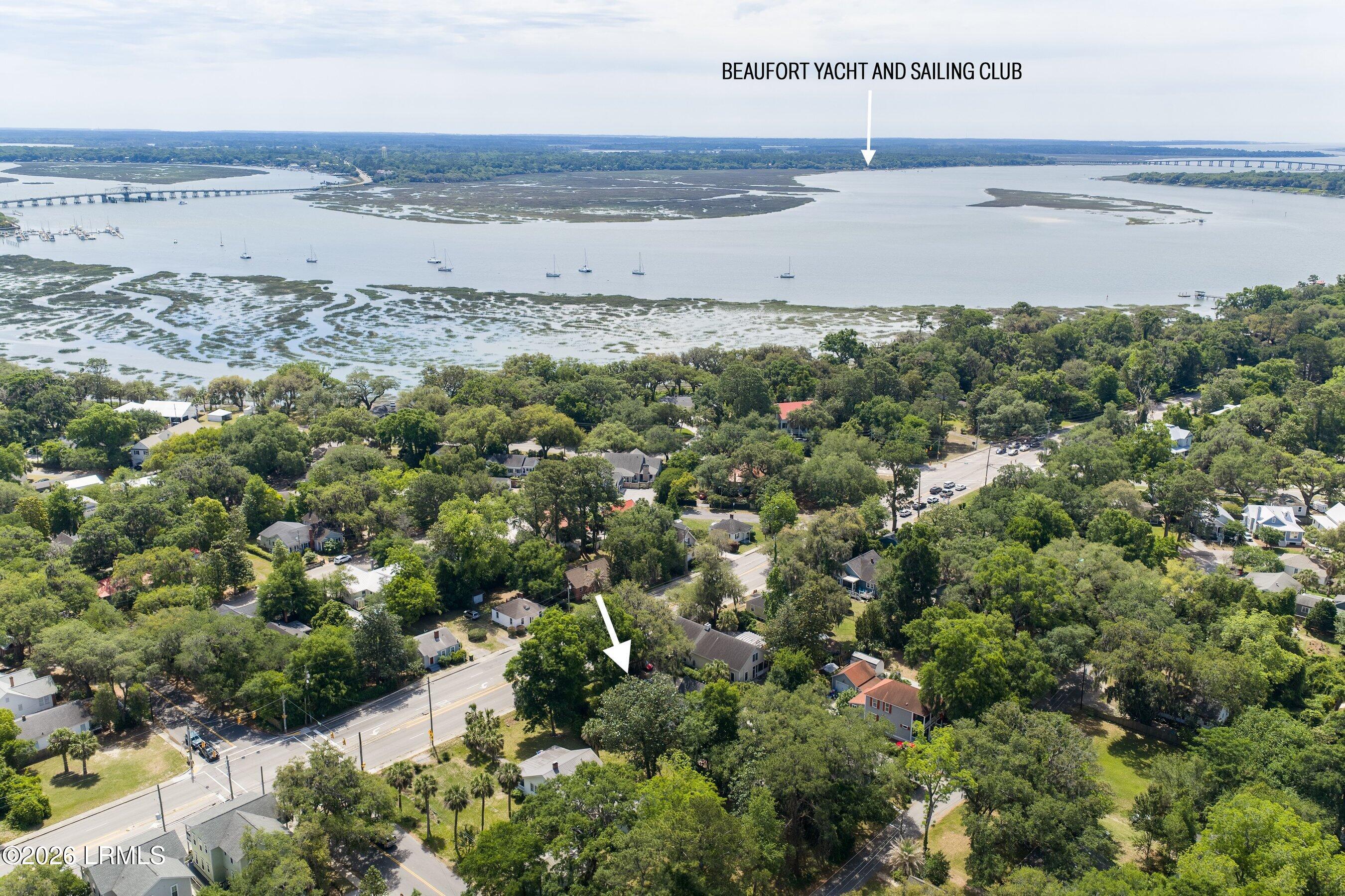 510 Ribaut Road Beaufort, SC 29902 - Photo 70 of 77 DJI_20260508113643_0221_D-1.jpg-SMALL