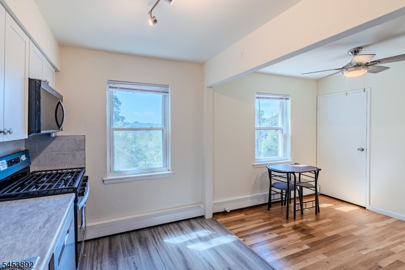 93 Fox Road, Unit 3B Edison, NJ 08817 - Photo 7 of 21 Gallery Image 7