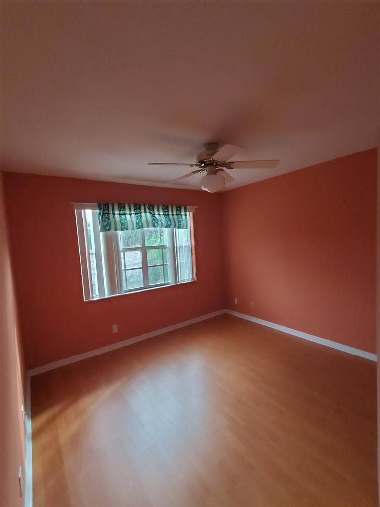 10939 Handel Place Boca Raton, FL 33498 - Photo 11 of 18 Photo 11