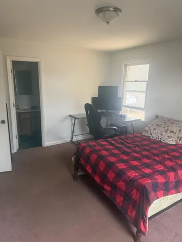 $379,900 | 611 Thacker Road, Manchester, TN 37355