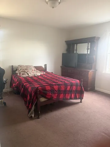 $379,900 | 611 Thacker Road, Manchester, TN 37355