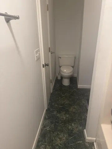 $379,900 | 611 Thacker Road, Manchester, TN 37355