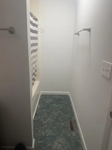 $379,900 | 611 Thacker Road, Manchester, TN 37355