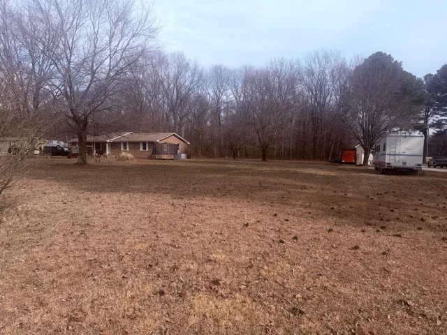 $379,900 | 611 Thacker Road, Manchester, TN 37355