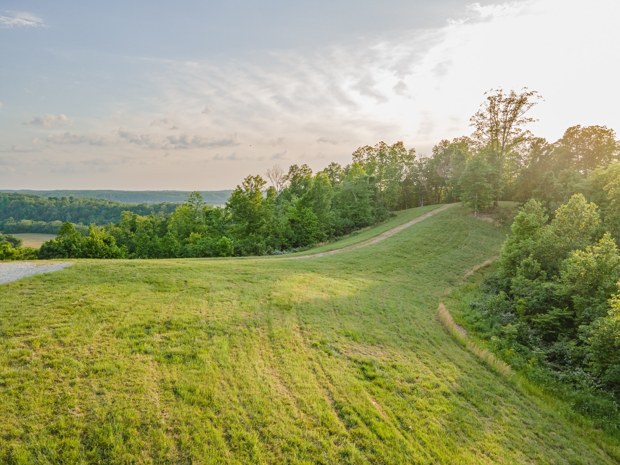 3383 Coble To Only Road Nunnelly, TN 37137 - Photo 64 of 77 Gallery Image 64