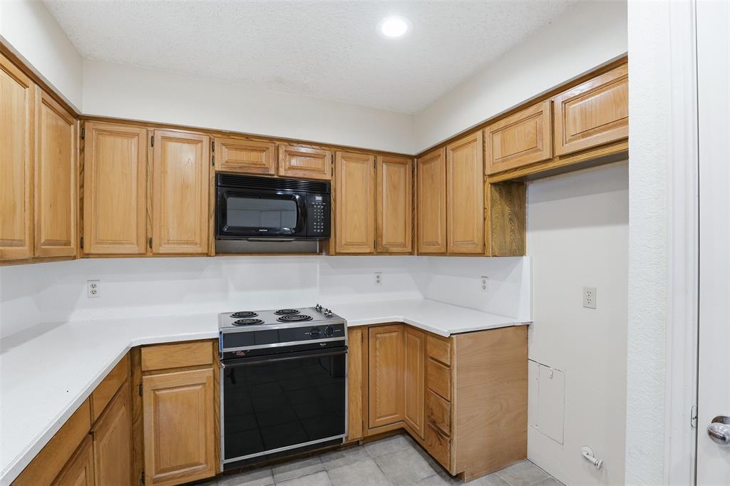 3114 Timber Ridge Point Grapevine, TX 76051 - Photo 11 of 23