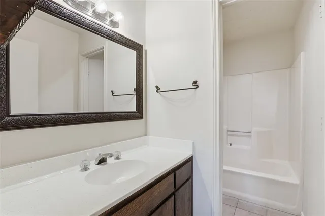 $2,195 | 3114 Timber Ridge Point, Grapevine, TX 76051