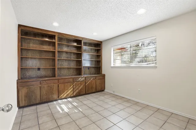 $2,195 | 3114 Timber Ridge Point, Grapevine, TX 76051