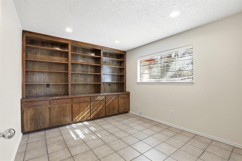 3114 Timber Ridge Point Grapevine, TX 76051 - Photo 13 of 23