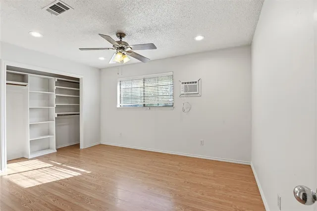 $2,195 | 3114 Timber Ridge Point, Grapevine, TX 76051