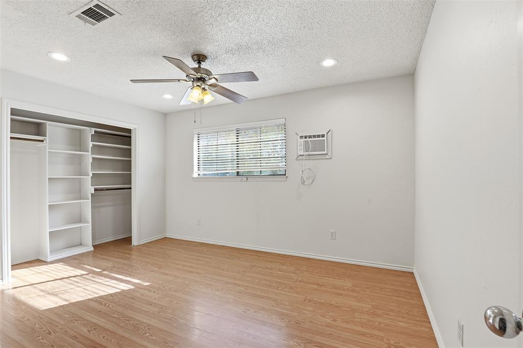 3114 Timber Ridge Point Grapevine, TX 76051 - Photo 14 of 23