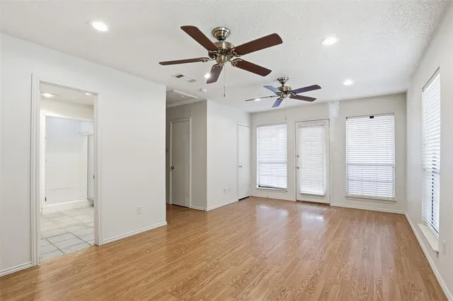 $2,195 | 3114 Timber Ridge Point, Grapevine, TX 76051