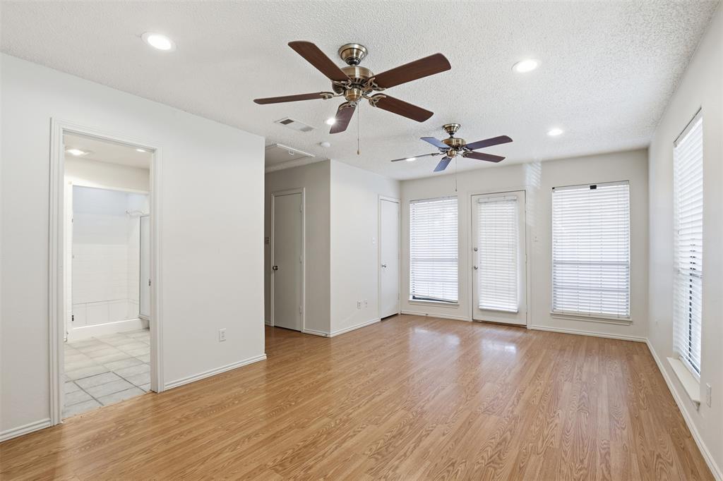 3114 Timber Ridge Point Grapevine, TX 76051 - Photo 15 of 23