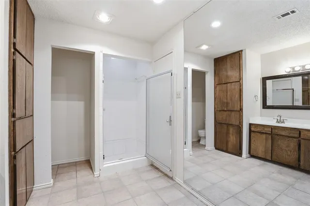 $2,195 | 3114 Timber Ridge Point, Grapevine, TX 76051