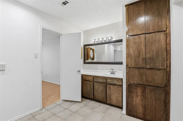 $2,195 | 3114 Timber Ridge Point, Grapevine, TX 76051