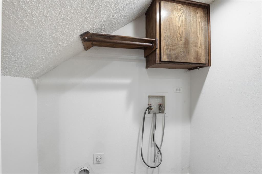 3114 Timber Ridge Point Grapevine, TX 76051 - Photo 18 of 23