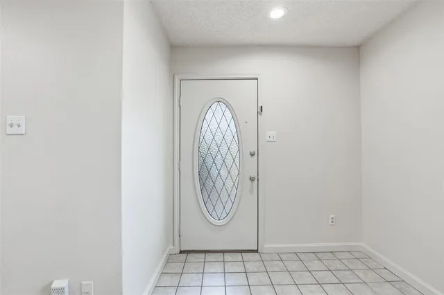 $2,195 | 3114 Timber Ridge Point, Grapevine, TX 76051